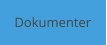 Dokumenter