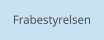 Frabestyrelsen