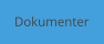 Dokumenter